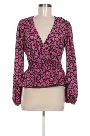 Női blúz Fb Sister, Méret M, Szín Sokszínű, Ár 3 518 Ft