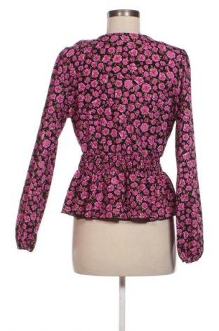 Női blúz Fb Sister, Méret M, Szín Sokszínű, Ár 3 518 Ft