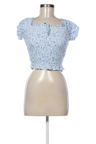 Női blúz Fb Sister, Méret XS, Szín Sokszínű, Ár 879 Ft