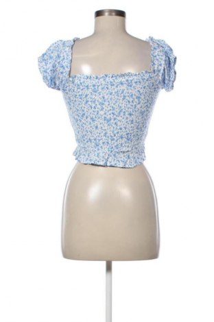 Női blúz Fb Sister, Méret XS, Szín Sokszínű, Ár 879 Ft