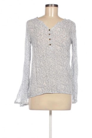Női blúz Flame, Méret S, Szín Sokszínű, Ár 1 019 Ft