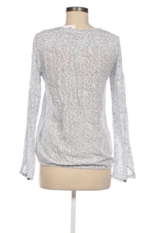 Női blúz Flame, Méret S, Szín Sokszínű, Ár 1 019 Ft