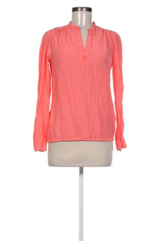 Női blúz Flame, Méret S, Szín Rózsaszín, Ár 699 Ft