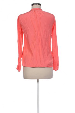 Női blúz Flame, Méret S, Szín Rózsaszín, Ár 699 Ft