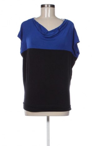 Bluzka damska Flame, Rozmiar M, Kolor Kolorowy, Cena 22,99 zł