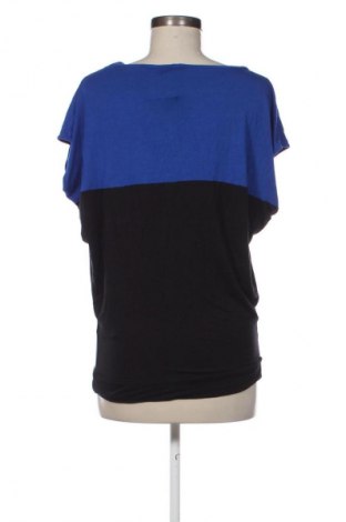 Bluzka damska Flame, Rozmiar M, Kolor Kolorowy, Cena 22,99 zł