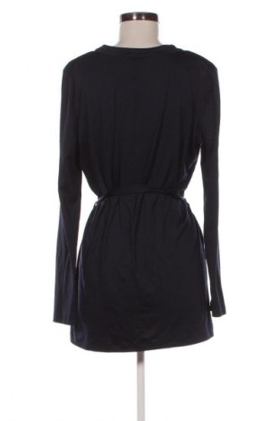 Női blúz Flame, Méret XL, Szín Kék, Ár 979 Ft