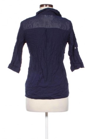 Női blúz Forever, Méret M, Szín Kék, Ár 3 198 Ft