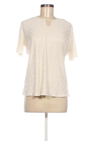 Női blúz Forever, Méret L, Szín Ekrü
, Ár 3 139 Ft