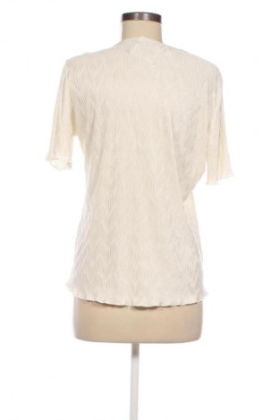 Női blúz Forever, Méret L, Szín Ekrü
, Ár 3 139 Ft