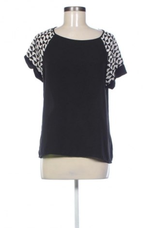 Bluză de femei Forever 21, Mărime S, Culoare Negru, Preț 7,99 Lei