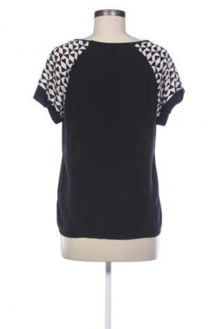 Bluză de femei Forever 21, Mărime S, Culoare Negru, Preț 7,99 Lei