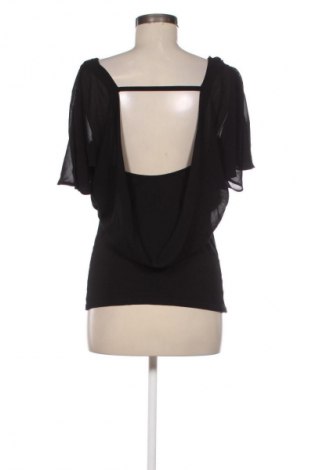 Bluză de femei Fornarina, Mărime L, Culoare Negru, Preț 102,14 Lei