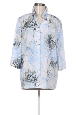 Női blúz Frank Walder, Méret XL, Szín Sokszínű, Ár 3 659 Ft