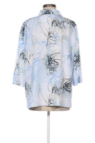 Női blúz Frank Walder, Méret XL, Szín Sokszínű, Ár 3 659 Ft