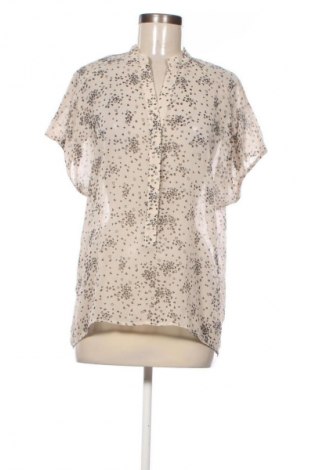 Női blúz Fransa, Méret M, Szín Sokszínű, Ár 699 Ft