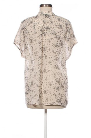 Női blúz Fransa, Méret M, Szín Sokszínű, Ár 699 Ft