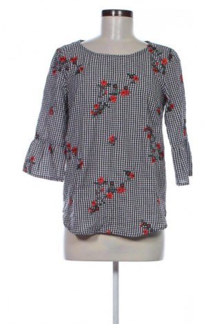 Női blúz Fransa, Méret M, Szín Sokszínű, Ár 1 119 Ft