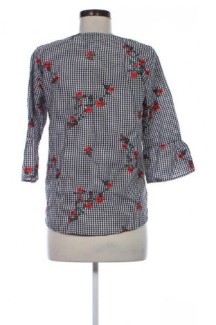 Női blúz Fransa, Méret M, Szín Sokszínű, Ár 1 119 Ft