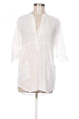 Dámska blúza French Connection, Veľkosť M, Farba Biela, Cena  10,95 €