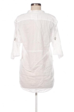 Dámska blúza French Connection, Veľkosť M, Farba Biela, Cena  10,95 €