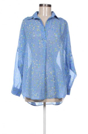 Bluzka damska French Connection, Rozmiar S, Kolor Kolorowy, Cena 27,99 zł