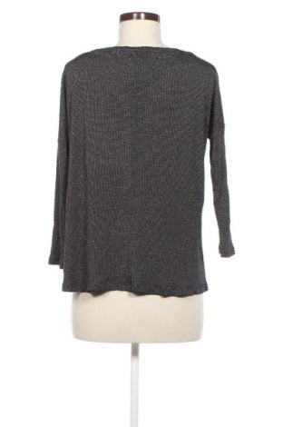 Női blúz Fresh Made, Méret M, Szín Fekete, Ár 669 Ft