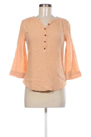 Női blúz Gate, Méret S, Szín Narancssárga
, Ár 669 Ft