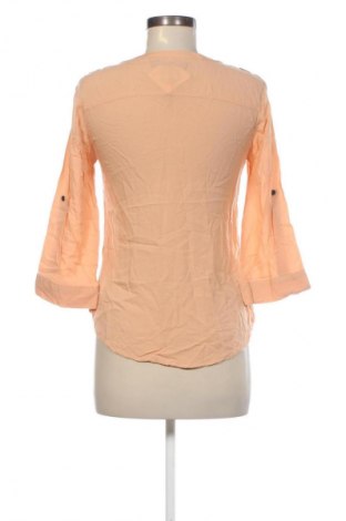 Női blúz Gate, Méret S, Szín Narancssárga
, Ár 669 Ft