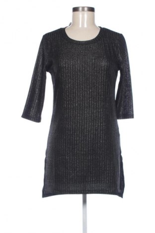 Női blúz Gate Woman, Méret M, Szín Fekete, Ár 669 Ft