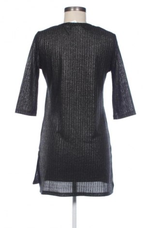 Női blúz Gate Woman, Méret M, Szín Fekete, Ár 669 Ft