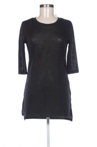 Női blúz Gate Woman, Méret M, Szín Fekete, Ár 669 Ft