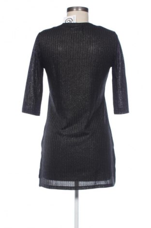 Női blúz Gate Woman, Méret M, Szín Fekete, Ár 669 Ft