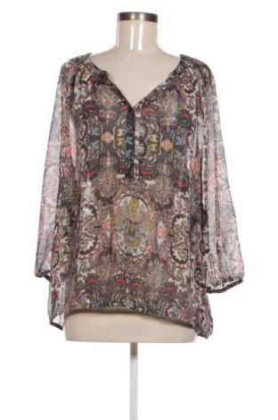Női blúz George, Méret XL, Szín Sokszínű, Ár 669 Ft