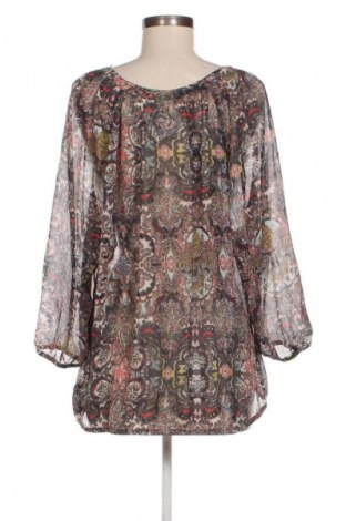 Női blúz George, Méret XL, Szín Sokszínű, Ár 669 Ft