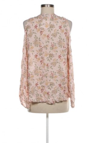 Γυναικεία μπλούζα George, Μέγεθος L, Χρώμα Πολύχρωμο, Τιμή 1,99 €