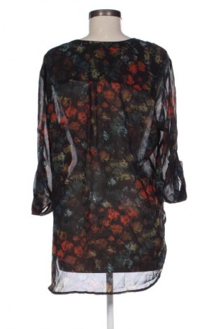 Női blúz George, Méret L, Szín Sokszínű, Ár 669 Ft