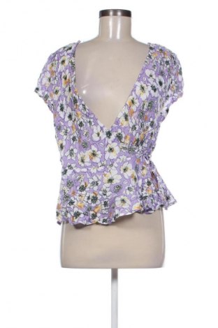 Női blúz George, Méret L, Szín Sokszínű, Ár 3 529 Ft