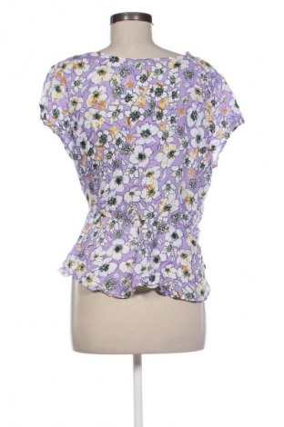 Női blúz George, Méret L, Szín Sokszínű, Ár 3 529 Ft