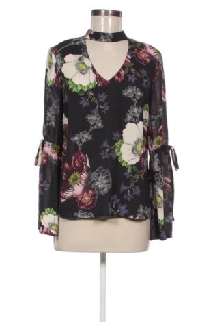 Női blúz George, Méret M, Szín Sokszínű, Ár 679 Ft