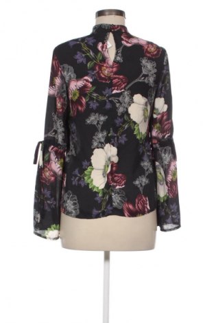 Női blúz George, Méret M, Szín Sokszínű, Ár 679 Ft