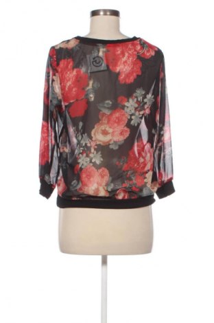 Bluză de femei George, Mărime S, Culoare Multicolor, Preț 7,99 Lei