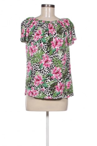 Női blúz George, Méret M, Szín Sokszínű, Ár 879 Ft