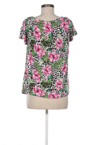 Női blúz George, Méret M, Szín Sokszínű, Ár 879 Ft