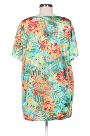 Női blúz Gerry Weber, Méret XXL, Szín Sokszínű, Ár 7 990 Ft