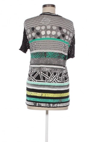 Dámská halenka Gerry Weber, Velikost L, Barva Vícebarevné, Cena  223,00 Kč