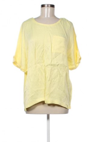Női blúz Gerry Weber, Méret XL, Szín Sárga, Ár 5 629 Ft