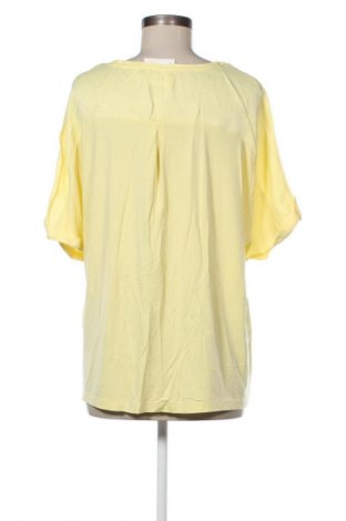 Női blúz Gerry Weber, Méret XL, Szín Sárga, Ár 5 629 Ft