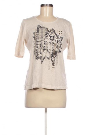 Dámská halenka Gerry Weber, Velikost M, Barva Béžová, Cena  329,00 Kč