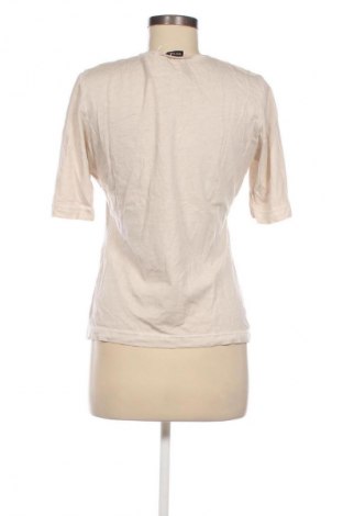 Dámská halenka Gerry Weber, Velikost M, Barva Béžová, Cena  329,00 Kč